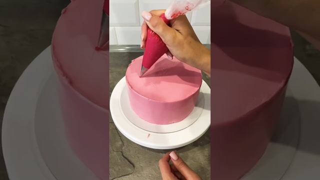 Бенто тортик на заказ ?#Казань#капкейк#моти#вкусноипросто# смотреть онлайн