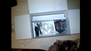 Автосигнализация SCHER-KHAN LOGICAR 4 - Обзор