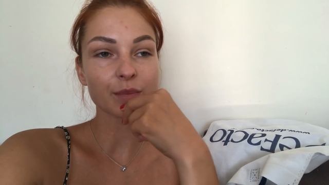 ПОСЛЕДНИЕ НОВОСТИ✅ЧТО ПРОИСХОДИТ✅#аланья#турция2020