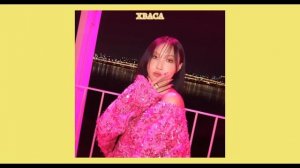 учим группу MAMAMOO/учим различать участниц||dip #kpop #mamamoo