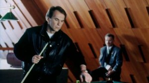 КЛАССИК – это «Начало» по-русски, или почему во всем виноват Финиш? Большой юбилейный обзор