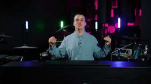 Цифровое пианино Kurzweil CUP P1