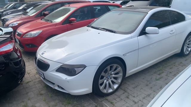 Автосалоны Одессы. Автосалон “Autogorod”. Авто и цены. Часть #2 смотреть онлайн