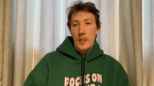 Отзыв: Взыскание компенсации за недостатки с застройщика "А101"