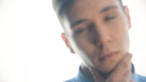 Студенчество- это...СГЮА