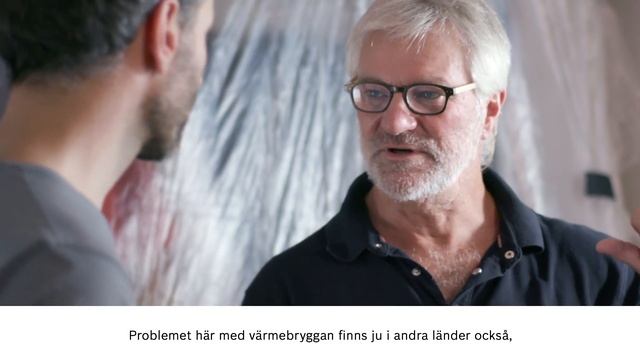 Bosch OnSite - GTC 400 C Professional смотреть онлайн