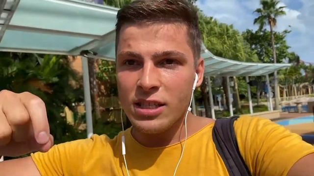 Инструкция к симулятору "ЖИЗНЬ" смотреть онлайн