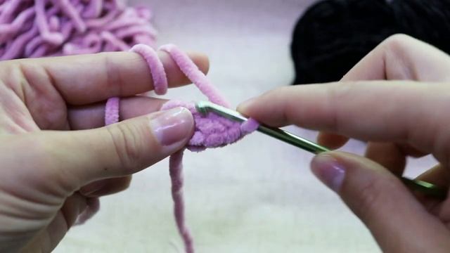 Птичка крючком, мастер-класс, описание, амигуруми, DIY