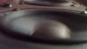 качает BBK AV 230