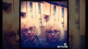 Ты дарила мне розы.