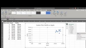 Module 2 Problem 6 Walk Through