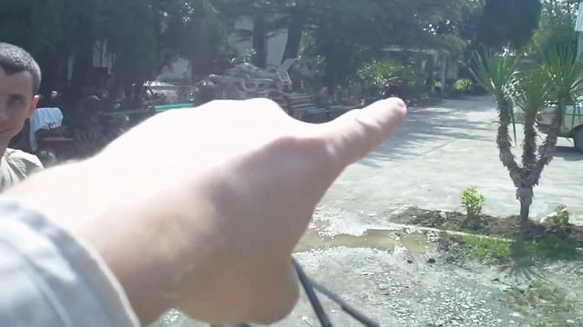 Отсюда начинается Россия. смотреть онлайн