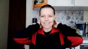 Спасибо, Инна Судакова Он бесподобен
