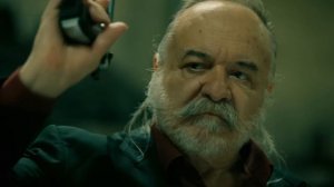 İçerde 38. Bölüm - Büyük Hesaplaşma!