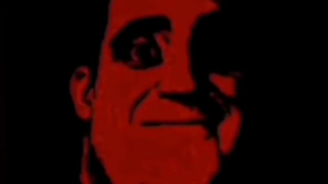 Страшная История Мистер исключительный смотреть онлайн