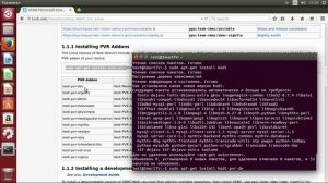 Выпуск 17. Медиацентр (SmartTV) своими силами. KODI (XBMC)