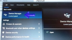 How to Fix Couldn't Recognize the USB Connection by Canon Printer.
