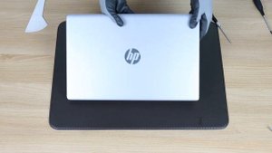 HP 470 G10 개봉 가이드!