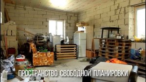 Купить дом в Карелии. Поселок Чална, ул.Заречная.