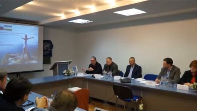 Восхождение на Иремель. смотреть онлайн