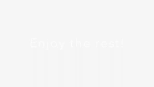 Minecraft | Corpse Party Intro / Trailer | Corpse Party Block Despair map смотреть онлайн