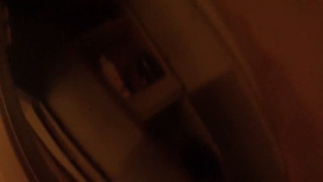 ПРИХОЖАЯ ДЛЯ ЖЕНИ ОТ СОСЕДЕЙ смотреть онлайн