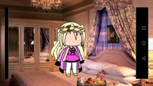 песня роблокс квин кто сказал что я кринж