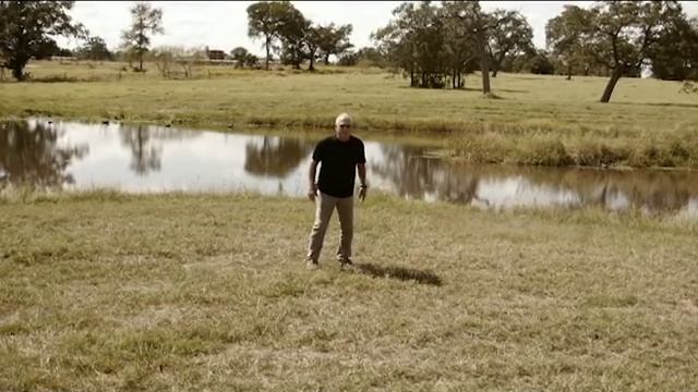 Beginning HOLD смотреть онлайн