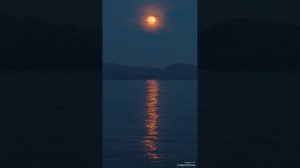 музыка для души