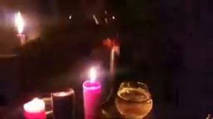 МОГУЧИЙ СОХРАН АТАМАНА ИВАНА СИРКО... ДЛЯ ВСЕХ... ВЕДЬМИНА ИЗБА