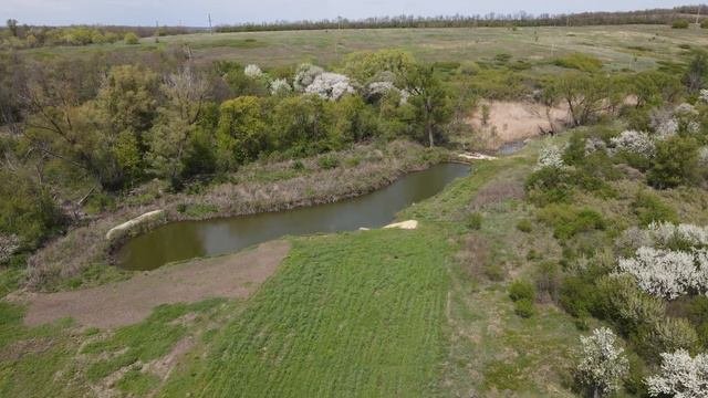 Греково-Степановка, село в Ростовской области.