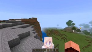 Это самые редкие Мобы в Майнкрафте | Майнкрафт Закрытия