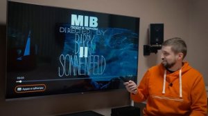 Установка и настройка Кинопоиска и учетной записи Google на SmartTV с Android. Пошаговая инструкция