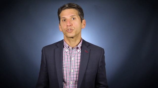 Miele vs Bosch Dishwashers Ratings/Review/Reliability смотреть онлайн