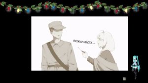 Катюша песня  Катюша анимация  Katyusha