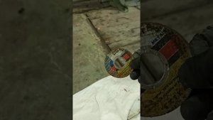 Как сделать капот Bad boy на ВАЗ 2113,2114,2115.