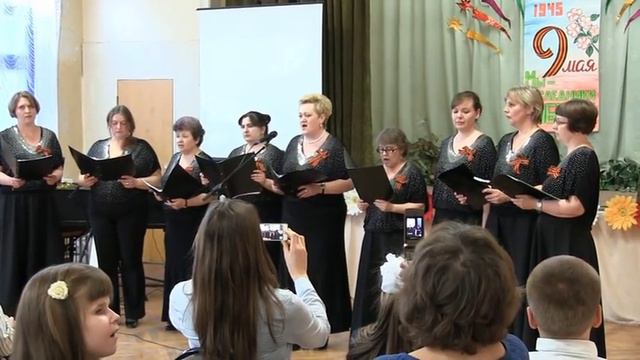 ладога лети перышко смотреть онлайн