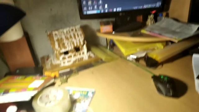 cmd прикол Дир /с смотреть онлайн