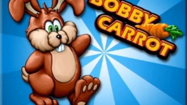 BOBBY CARROT Java OST - Full Soundtrack (recorded several versions) смотреть онлайн