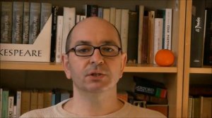 Robert Stiller - rocznica urodzin znanego tłumacza i znawcy języków