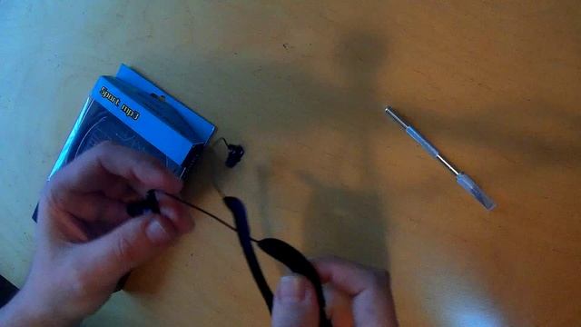 Плеер для бассейна , плавания. Опыт использованния, нюансы. Водонепроницаемый IPX8 смотреть онлайн