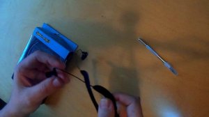 Плеер для бассейна , плавания. Опыт использованния, нюансы. Водонепроницаемый IPX8