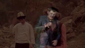 Бек Борбиев -Мен сени ошондо сагынганда