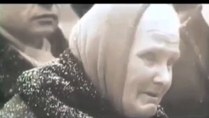 3 декабря 1966 г. в Александровском саду был погребен прах Неизвестного солдата