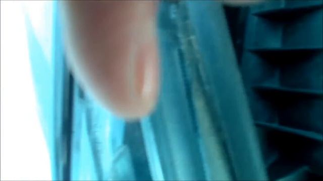 светодиодные лампы оптима Premium H4 3600 LM смотреть онлайн