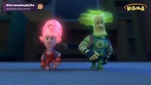 Fiksizi S01   10  Sr