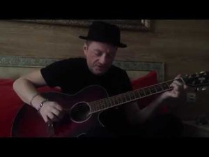 Глеб Самойлов - Предатели (2014)