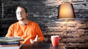 12 лайфхаков туристу в Петербурге