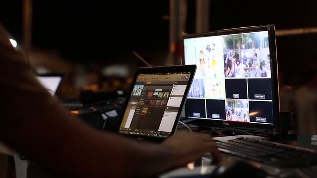 Во что НЕЛЬЗЯ играть с котами? Мяч, огурцы и вода... смотреть онлайн