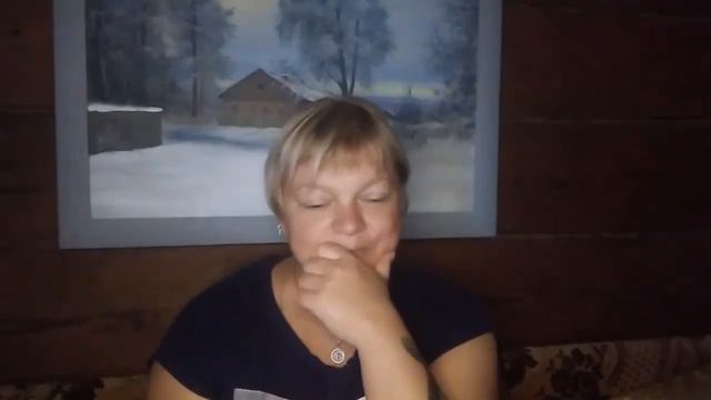 Вот и август...Лето было прекрасное . Готовимся к осени. смотреть онлайн